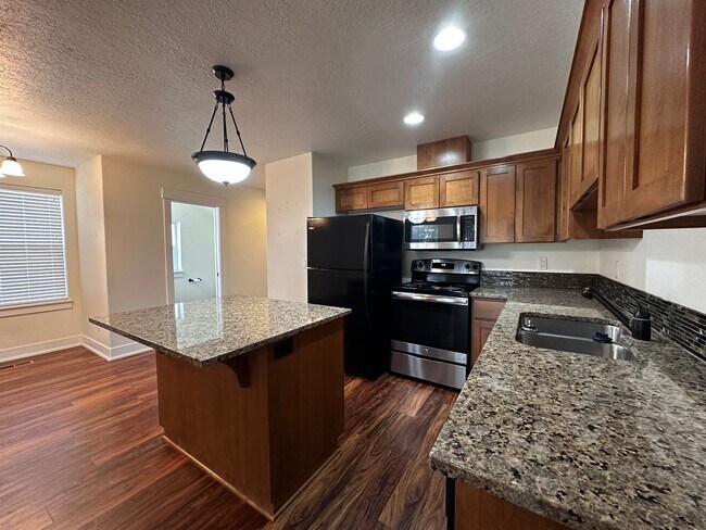 Foto del edificio - 193