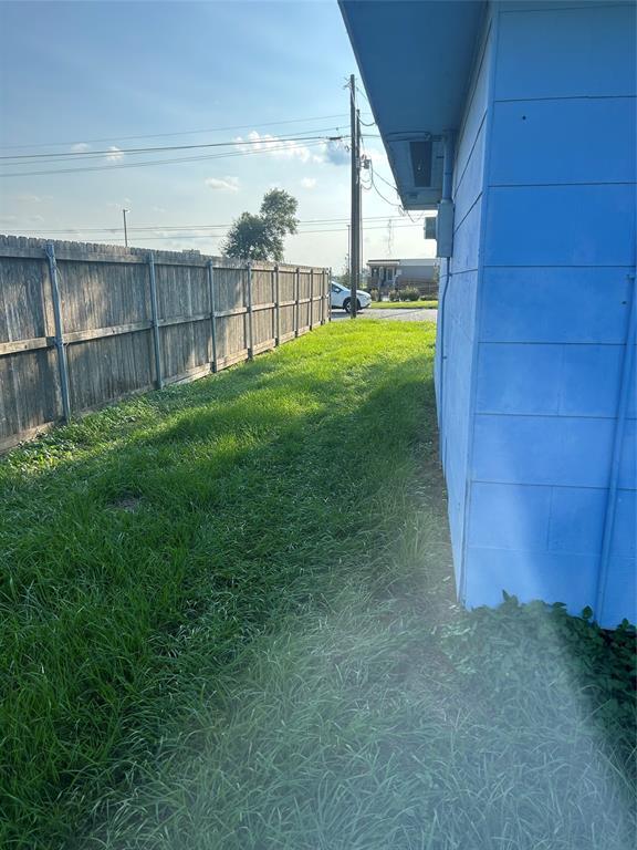 Foto del edificio - 2207 N Cleveland St