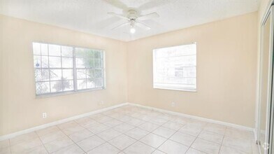 Building Photo - 9276 SW 18th Rd