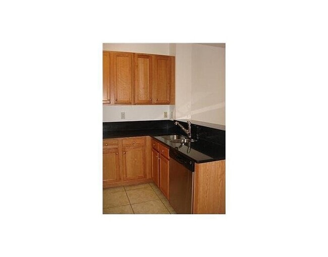 Building Photo - 2752 SW 120th Ter