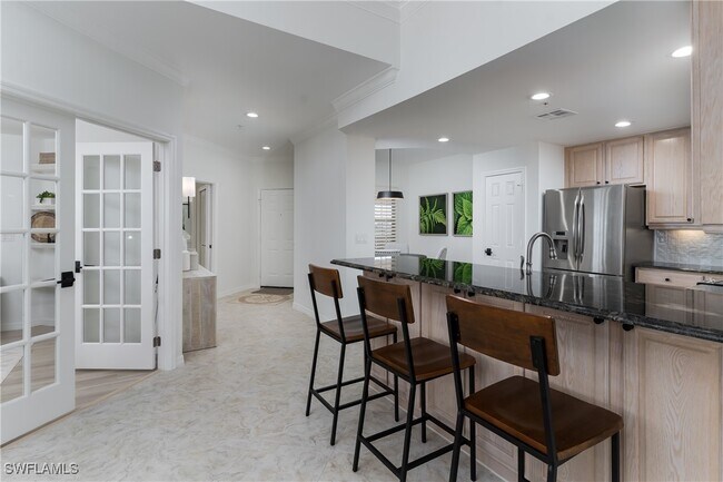 Foto del edificio - 4120 Bayhead Dr