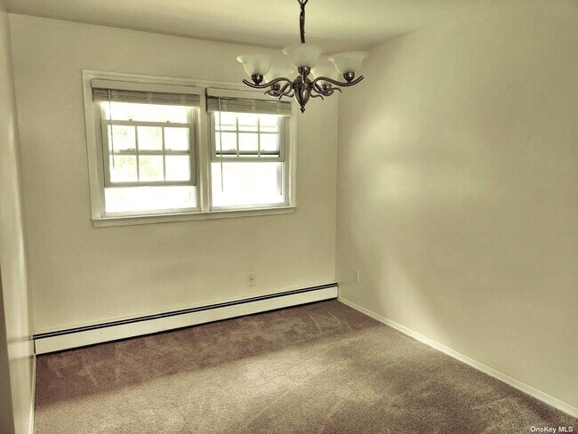 Foto del edificio - 174A Iceland Dr