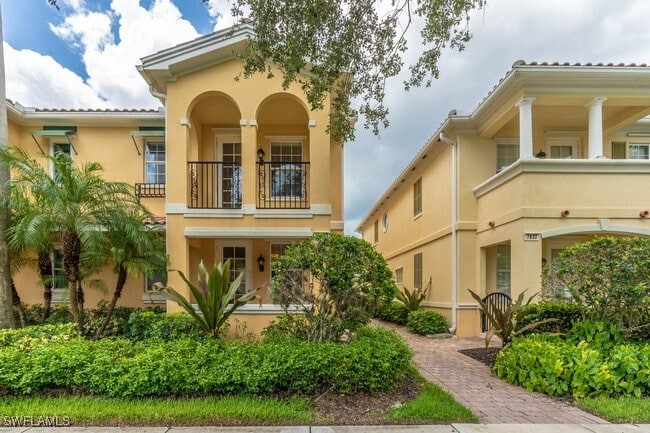 Foto del edificio - 7833 Veronawalk Blvd