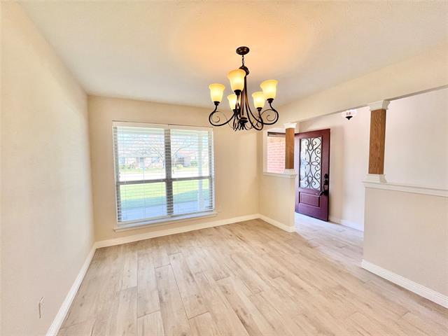 Foto del edificio - 1816 Lexington Pl