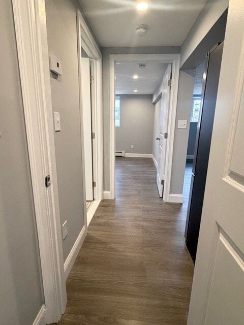 Building Photo - 55 South St