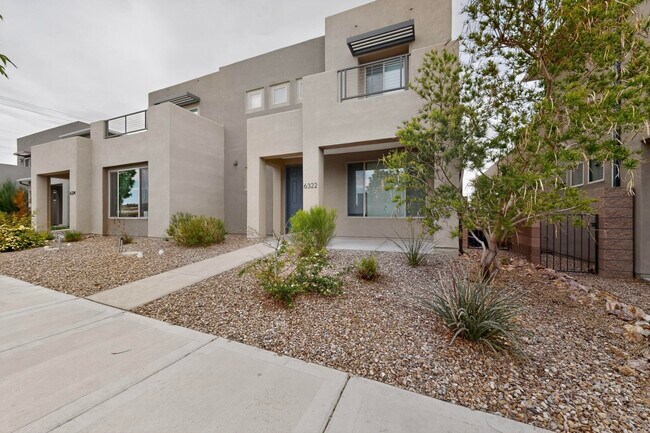 Building Photo - 6322 Vista del Bosque Dr