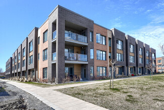 Building Photo - 4526 Rue La Perrière