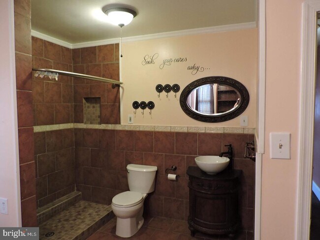 Foto del edificio - 712 Ohio Ave