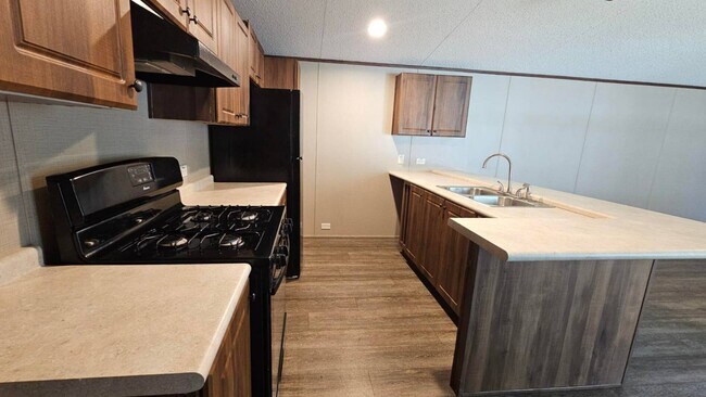 Foto del edificio - 2201 S Anna St