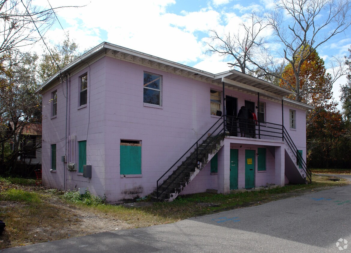 Primary Photo - 920 15th St