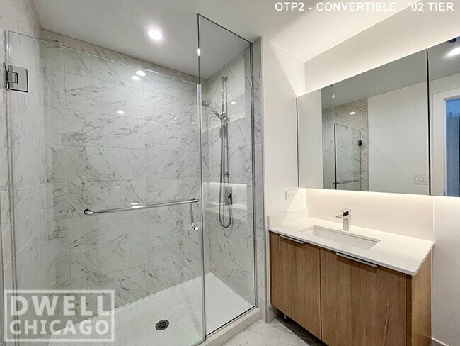 Foto del edificio - 1147 N Wells St