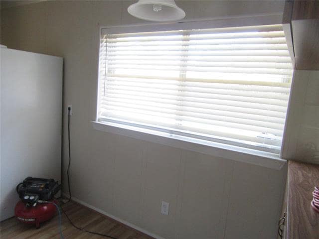 Building Photo - 114 Wake Dr