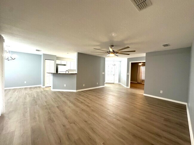 Foto del edificio - 9706 SW 92nd Place Rd