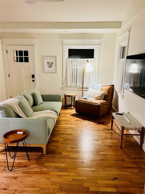 Foto del edificio - 804 NW B St