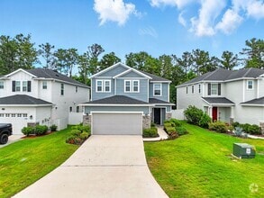 Building Photo - 14367 Durbin Island Way