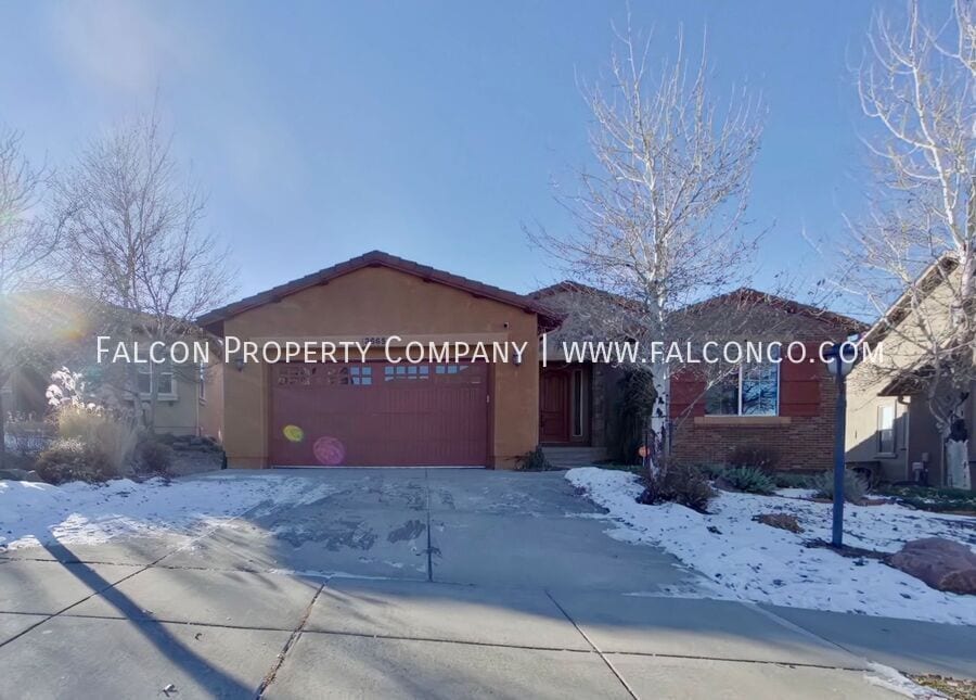 Primary Photo - 3665 Cherry Plum Dr