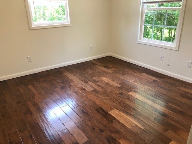 Foto del edificio - Christiansburg, 4 BR / 3 BA, Available Sep...