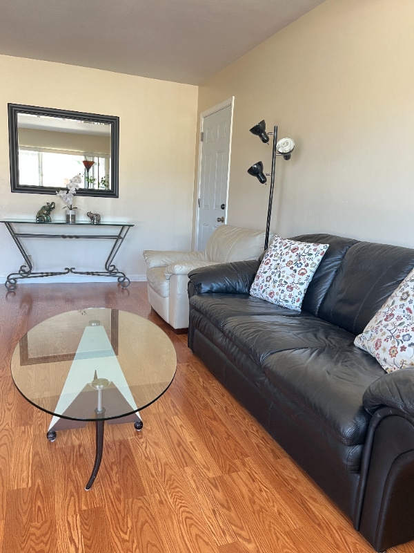 Photo - 603 Berryessa St