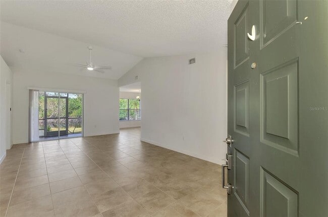 Building Photo - 6942 42nd Ct E