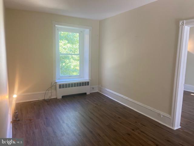 Building Photo - 147 N Main St