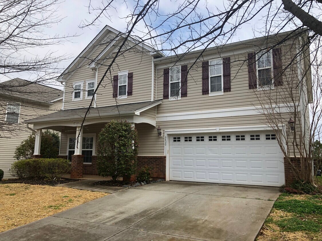 Foto principal - 6820 Evanton Loch Road