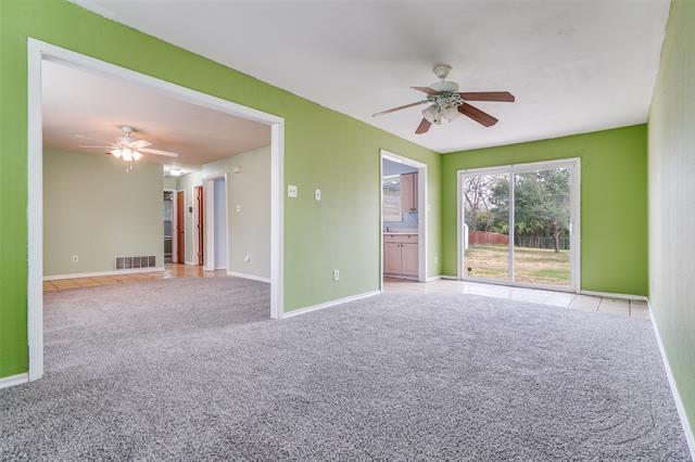 Building Photo - 4022 Baker Ave