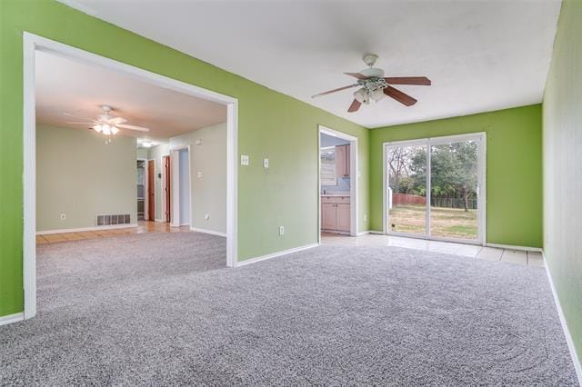 Foto del edificio - 4022 Baker Ave