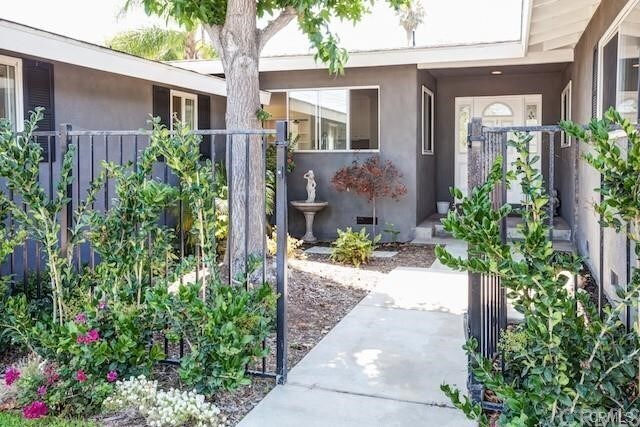 Foto del edificio - 2112 Dover Dr