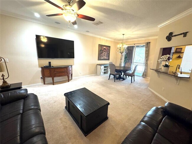 Foto del edificio - 1483 Hillview Ln