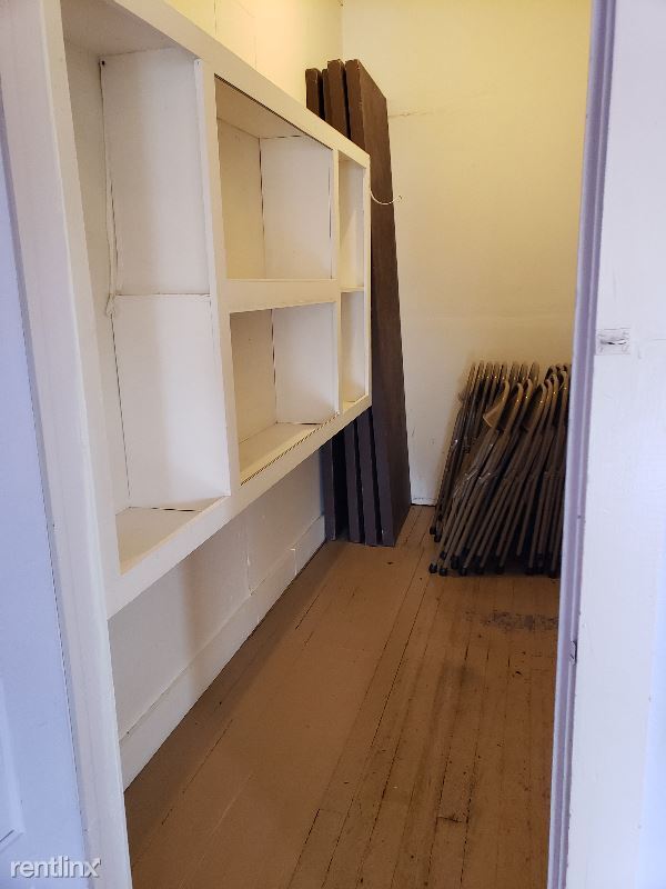 Foto del edificio - 1 br, 1 bath Apartment - 314 Main Street