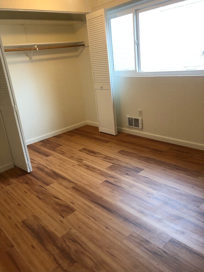 Building Photo - The Franciscan