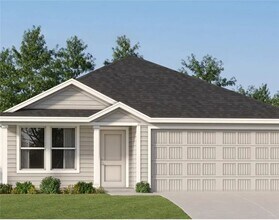 Building Photo - 13225 Silverado Dr