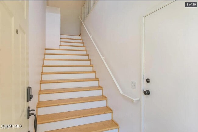 Building Photo - 4175 Hillbrook Ct
