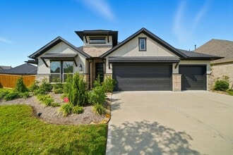 Building Photo - 13823 Paseo De La Paz Pl