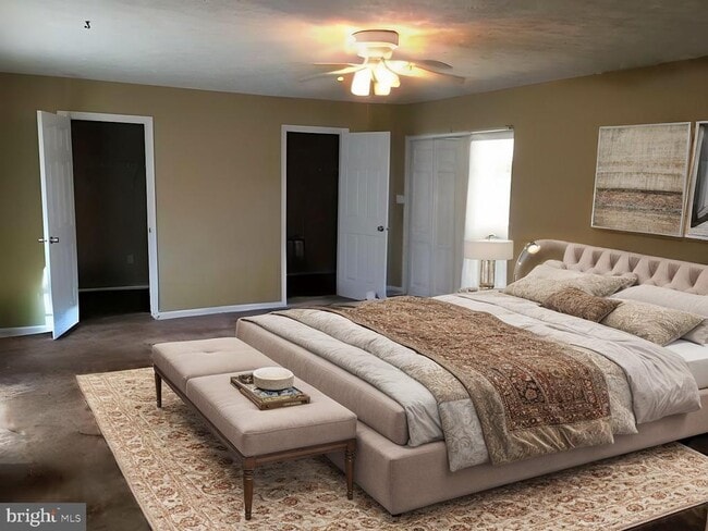 Building Photo - 47968 Mary Lynn Dr