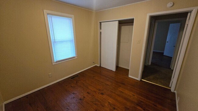 Foto del edificio - 3 Bedroom, 1 bathroom House!