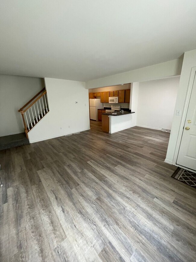 Foto del edificio - 2 Bed 2 Bath Townhouse In Mountville