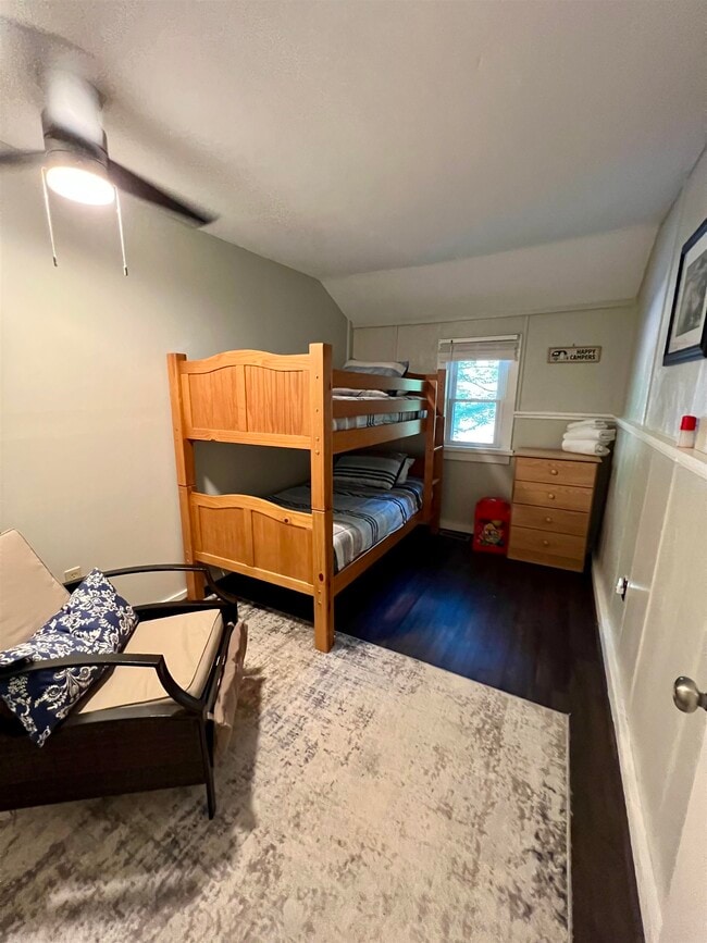 Foto del edificio - 12-24 Northport Ter