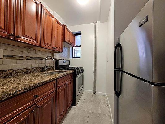 Foto principal - 2 bedroom in BRONX NY 10465