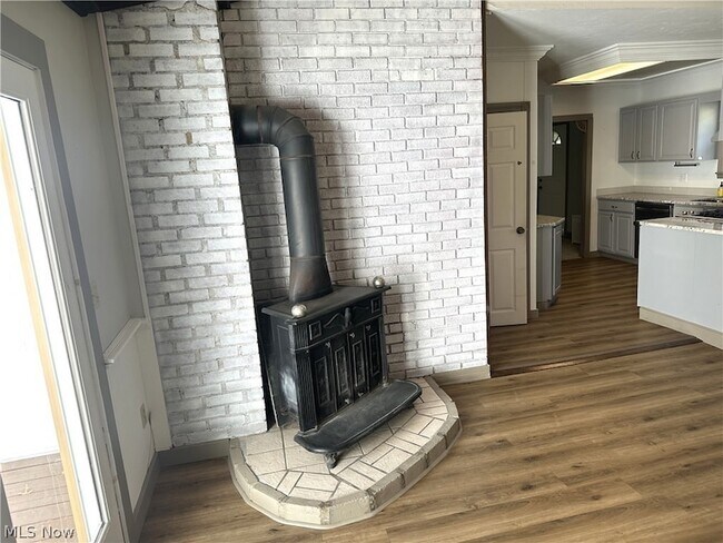 Foto del edificio - 4308 Everett Rd