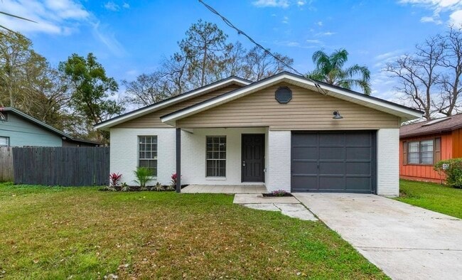 Foto del edificio - 4730 Barnes Rd S