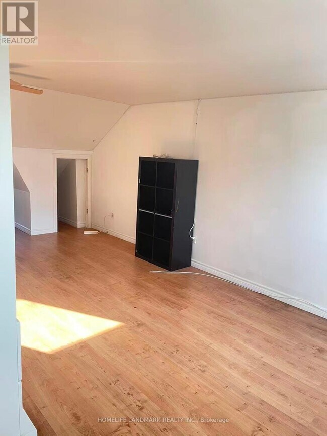 Photo du bâtiment - 26 Lippincott St