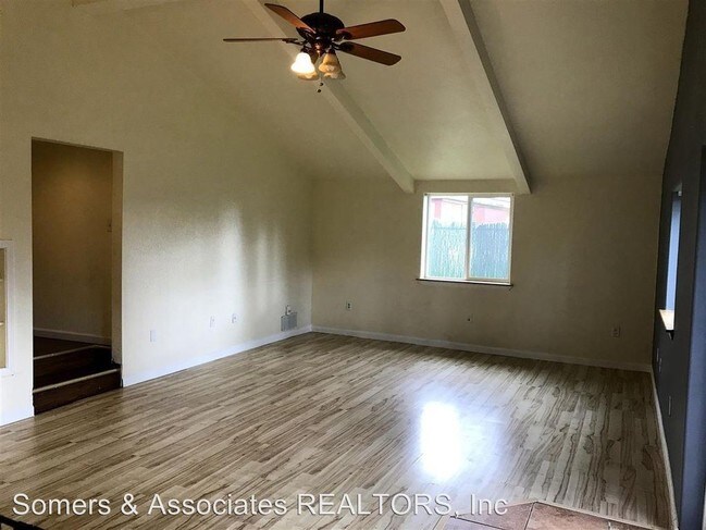 Foto del edificio - 3 br, 1 bath House - 8 Blanche