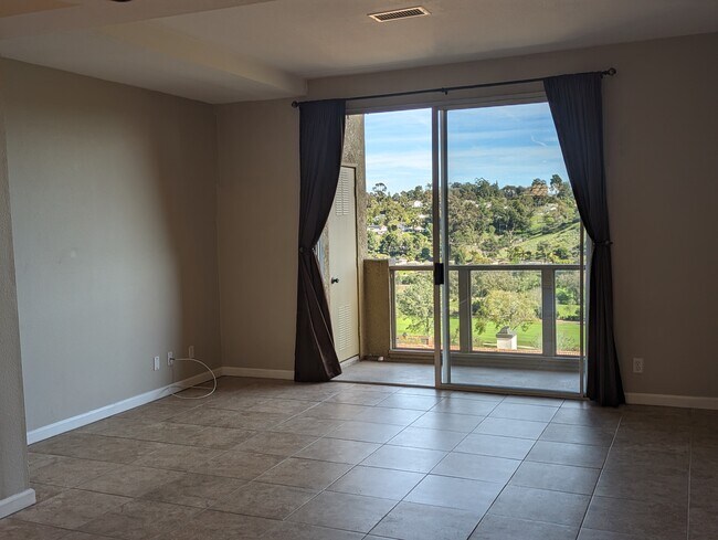 Foto del edificio - 30902 Clubhouse Dr