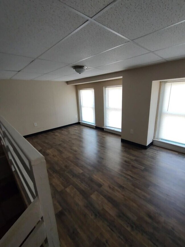 Foto del edificio - 625 Washington St