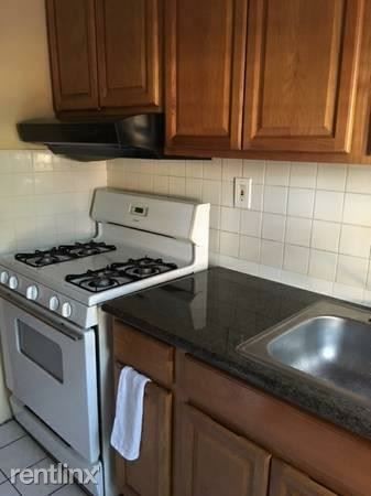 Building Photo - 4130 Benham St