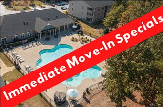 Building Photo - West Park