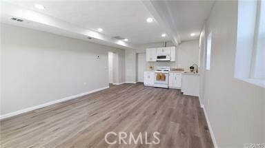 Building Photo - 21786 Cottonwood Ave