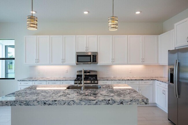 Foto del edificio - 5576 Captiva Ln