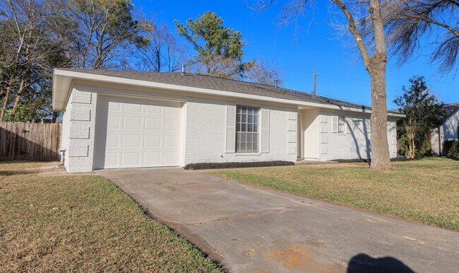 Building Photo - 1106 Twin Falls Rd